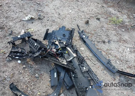 2024 Hyundai Santa Fe Calligraphy из США, поврежденный, VIN 5NMP5DGL8RH030609